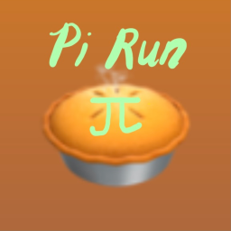 Pi Run Thumbnail