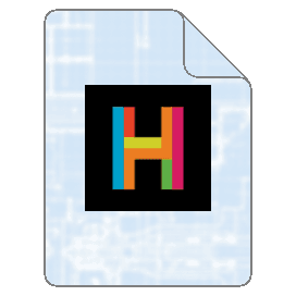 HS Builder Logo